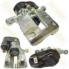 Brake ENGINEERING CA3098R Brake Caliper